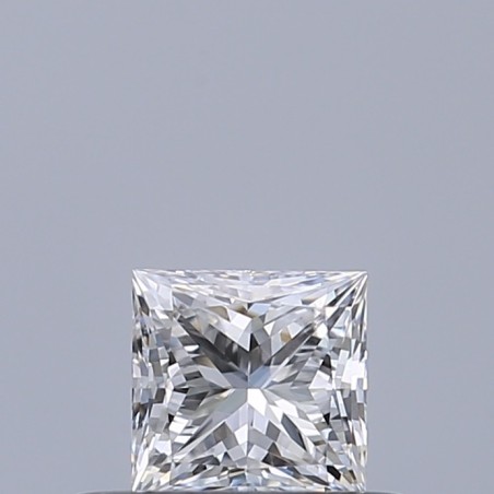 0.3 cts Solitaire Natural Diamond