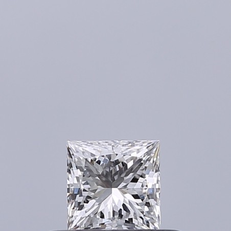 0.32 cts Solitaire Natural Diamond