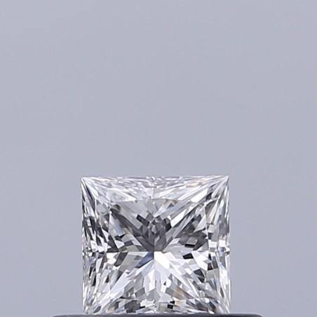 0.32 cts Solitaire Natural Diamond