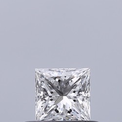 0.36 cts Solitaire Natural Diamond