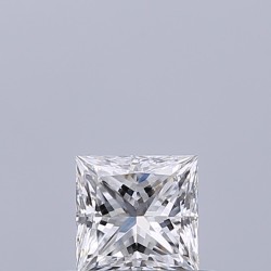 0.35 cts Solitaire Natural Diamond