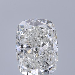 1.72 cts Solitaire Natural Diamond