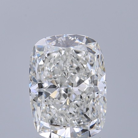 1.72 cts Solitaire Natural Diamond