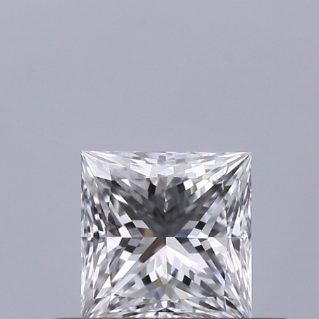 0.4 cts Solitaire Natural Diamond