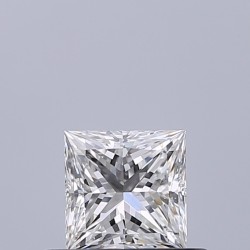 0.45 cts Solitaire Natural Diamond