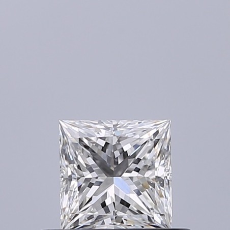 0.45 cts Solitaire Natural Diamond