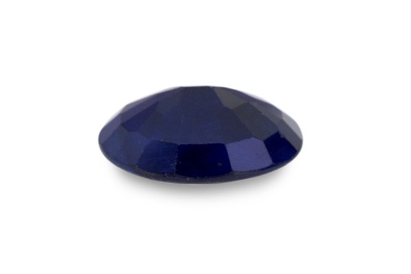 1.76 cts Natural Blue Sapphire (Neelam)
