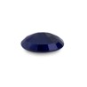 1.76 cts Natural Blue Sapphire (Neelam)