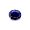 1.85 cts Natural Blue Sapphire (Neelam)