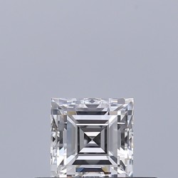 0.3 cts Solitaire Natural Diamond