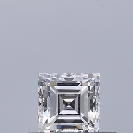 0.3 cts Solitaire Natural Diamond