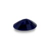 1.85 cts Natural Blue Sapphire (Neelam)