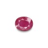 2.27 cts Natural Ruby (Manikya)