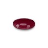 2.27 cts Natural Ruby (Manikya)