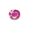 2.67 cts Natural Ruby (Manikya)