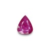 3.23 cts Natural Ruby (Manikya)