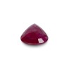 3.23 cts Natural Ruby (Manikya)