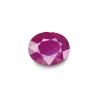 3.24 cts Natural Ruby (Manikya)