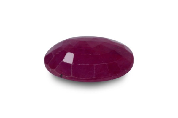 3.24 cts Natural Ruby (Manikya)