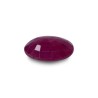 3.24 cts Natural Ruby (Manikya)