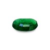 3.59 cts Natural Emerald (Panna)