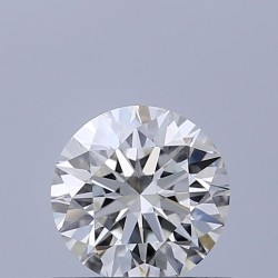 0.45 cts Solitaire Natural Diamond