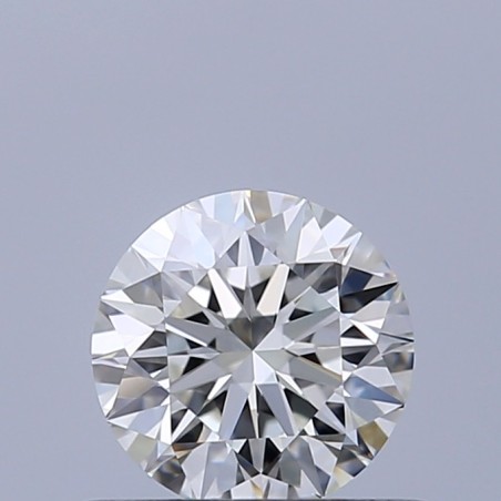 0.45 cts Solitaire Natural Diamond