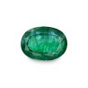 5.95 cts Natural Emerald (Panna)