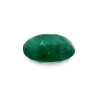 5.95 cts Natural Emerald (Panna)