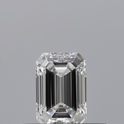 0.28 cts Solitaire Natural Diamond