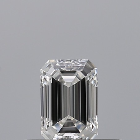 0.28 cts Solitaire Natural Diamond