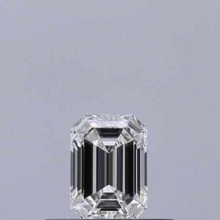 0.32 cts Solitaire Natural Diamond