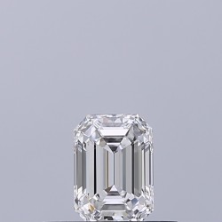 0.31 cts Solitaire Natural Diamond