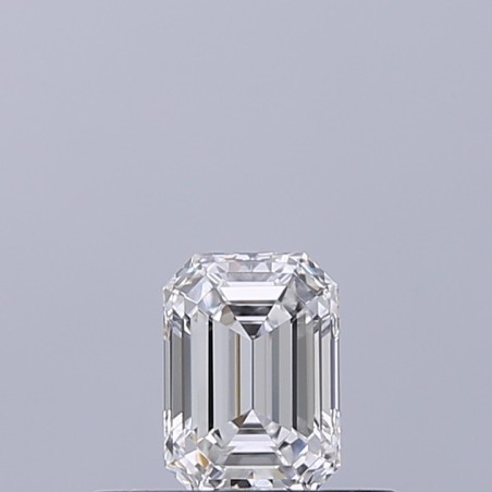 0.31 cts Solitaire Natural Diamond