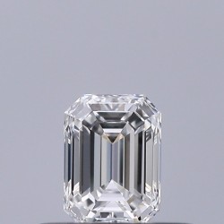 0.3 cts Solitaire Natural Diamond