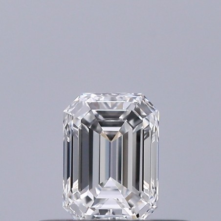 0.3 cts Solitaire Natural Diamond