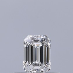0.3 cts Solitaire Natural Diamond