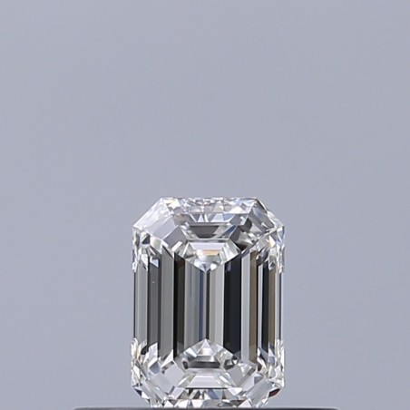 0.3 cts Solitaire Natural Diamond