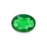 4.34 cts Natural Emerald (Panna)