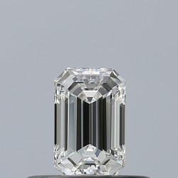 0.3 cts Solitaire Natural Diamond