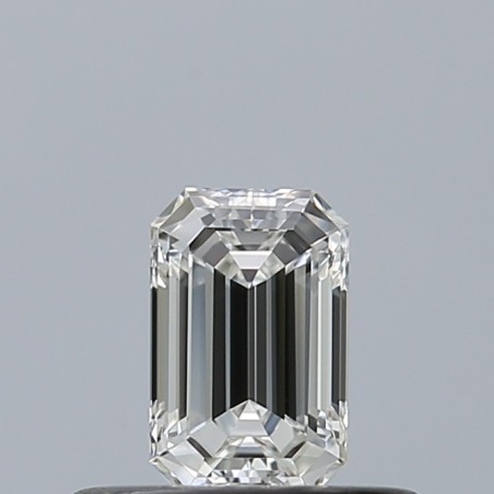 0.3 cts Solitaire Natural Diamond