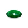 4.34 cts Natural Emerald (Panna)