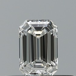 0.3 cts Solitaire Natural Diamond