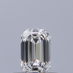 0.33 cts Solitaire Natural Diamond