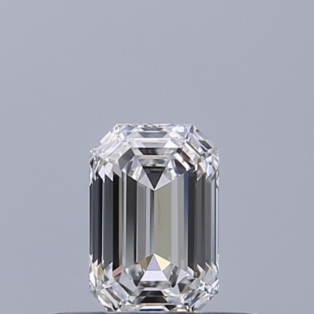 0.33 cts Solitaire Natural Diamond