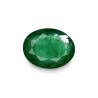 3.27 cts Natural Emerald (Panna)