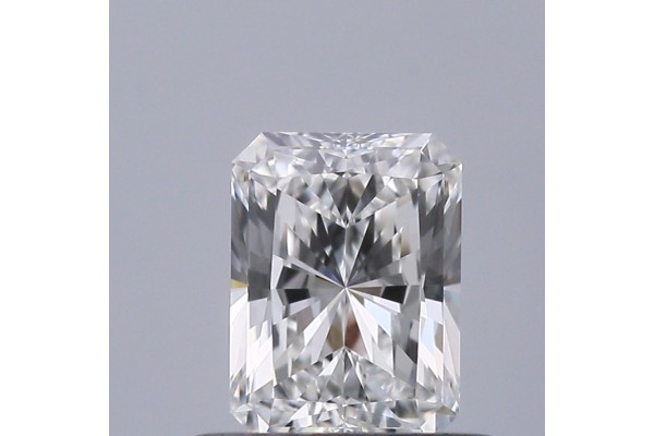 Gem Testing Laboratory | GJEPC Report for 3.38 cts Natural Ruby (Manikya)