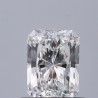 Gem Testing Laboratory | GJEPC Report for 3.38 cts Natural Ruby (Manikya)