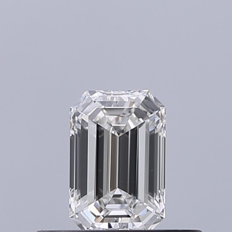 0.33 cts Solitaire Natural Diamond