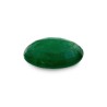 3.27 cts Natural Emerald (Panna)